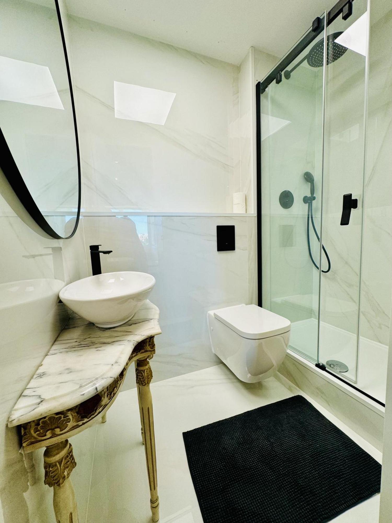 Lx Art Flats | Flat Two Ξενοδοχείο Lisboa Εξωτερικό φωτογραφία