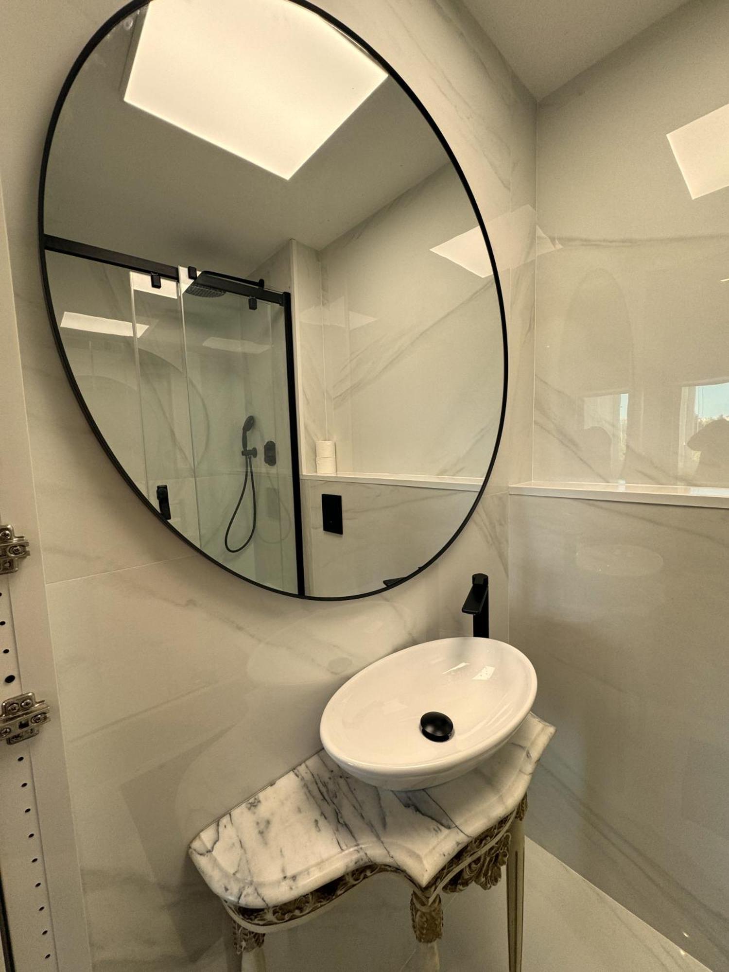 Lx Art Flats | Flat Two Ξενοδοχείο Lisboa Εξωτερικό φωτογραφία