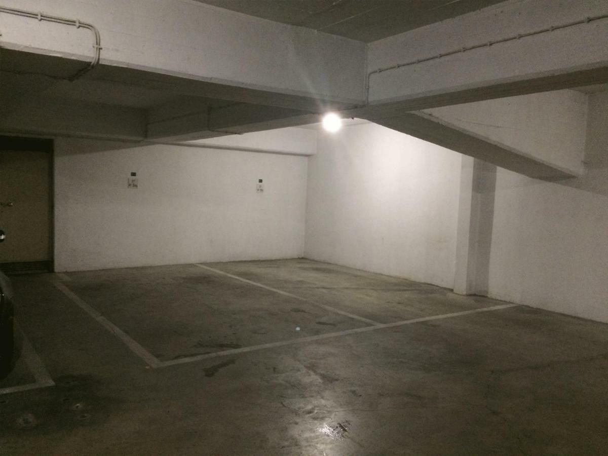 Lx Art Flats | Flat Two Ξενοδοχείο Lisboa Εξωτερικό φωτογραφία